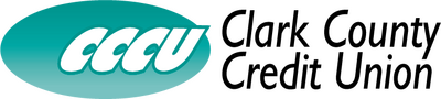 CU Logo
